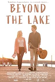 Beyond the Lake (2
