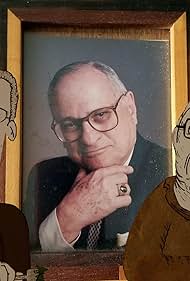 Bob s Funeral (202
