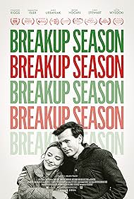 Breakup Season (20