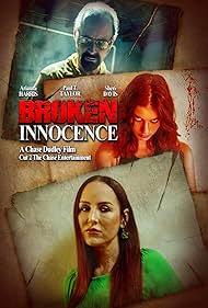 Broken Innocence (
