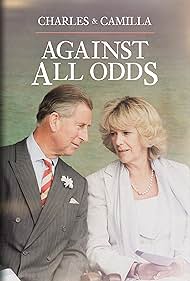 Charles Camilla Ag
