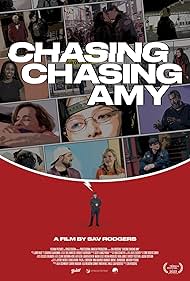 Chasing Chasing Am