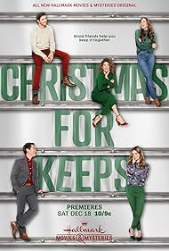 Christmas for Keep
