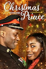Christmas with the