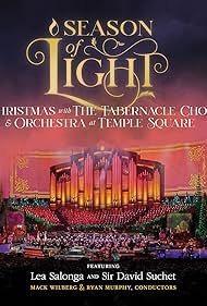 Season of Light Ch