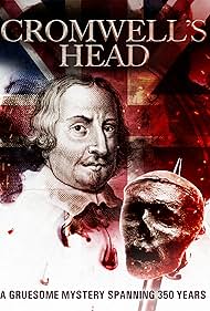 Cromwells Head (20
