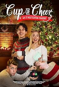 Cup of Cheer (2020