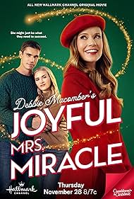 Debbie Macombers J