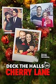 Deck the Halls on 