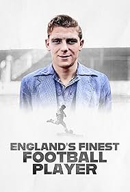 Englands Finest Fo