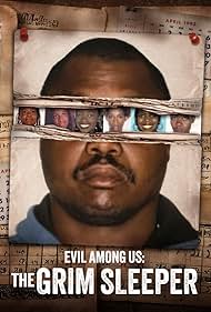 Evil Among Us The 