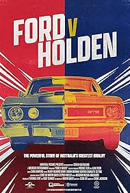 Ford v Holden (202
