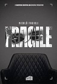 Fragile The Story 
