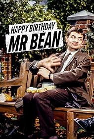 Happy Birthday Mr 