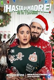 Christmas Is Cance