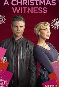 A Christmas Witnes