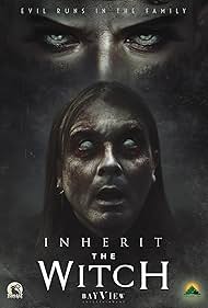 Inherit the Witch 