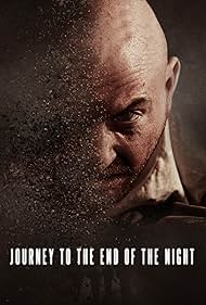 Journey to the End