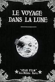 A Trip to the Moon