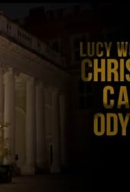 Lucy Worsleys Chri
