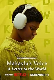 Makaylas Voice A L