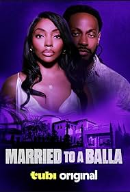 Married to a Balle