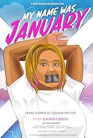 My Name Was Januar