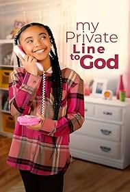 My Private Line to