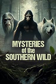 Mysteries of the S