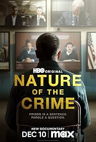 Nature of the Crim