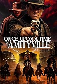 Once Upon a Time i