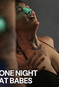One Night at Babes