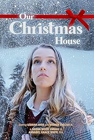 Our Christmas Hous