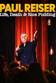 Life, Death and Ri