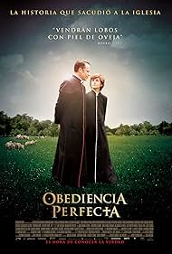 Perfect Obedience 
