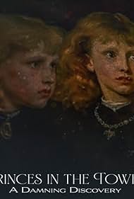 Princes in the Tow