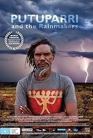 Putuparri and the 