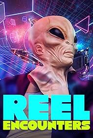 Reel Encounters (2