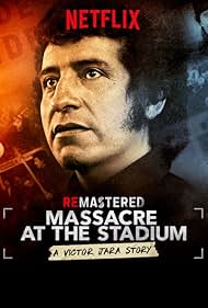 ReMastered Massacr