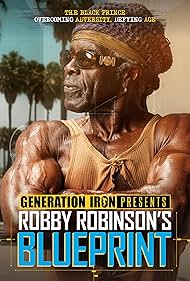 Robby Robinsons Bl