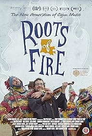 Roots of Fire (202