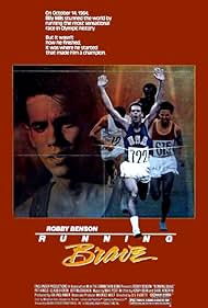 Running Brave (198