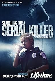 Searching for a Se