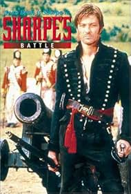 Sharpes Battle (19