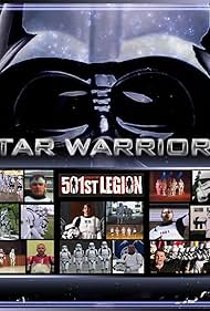 Star Wars Star War