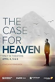The Case for Heave