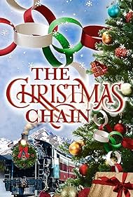 The Christmas Chai
