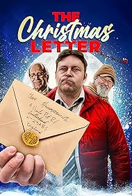 The Christmas Lett
