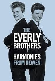 The Everly Brother