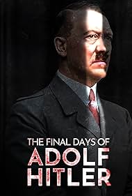 The Final Days of 